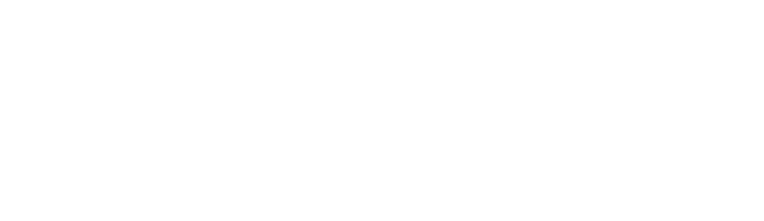 padcom ag